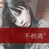 宠物健康知识新青年
